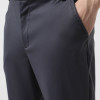 Men's trousers Evoids Anwen dark grey 142508-020