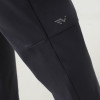 Men's trousers Evoids Anwen dark grey 142508-020