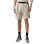 Pantalones cortos de hombre Larum Everett beige 172521-125