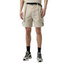 Pantalones cortos de hombre Larum Everett beige 172521-125