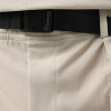 Men's shorts Larum Everett beige 172521-125