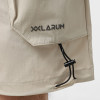 Men's shorts Larum Everett beige 172521-125