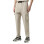 Men's trousers Larum Declan beige 172522-125