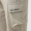 Pantalones de hombre Larum Declan beige 172522-125