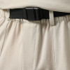 Pantalones de hombre Larum Declan beige 172522-125