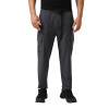 Pantalones de hombre Larum Declan gris oscuro 172522-020