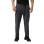 Pantalones de hombre Larum Declan gris oscuro 172522-020