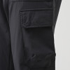 Pantalones de hombre Larum Declan gris oscuro 172522-020