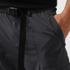 Pantalones de hombre Larum Declan gris oscuro 172522-020