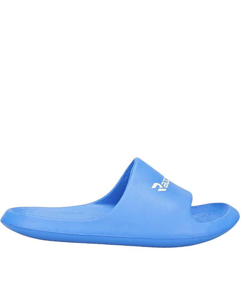 Kids' slides Radder Kael light blue 122529-400