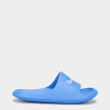 Kids' slides Radder Kael light blue 122529-400
