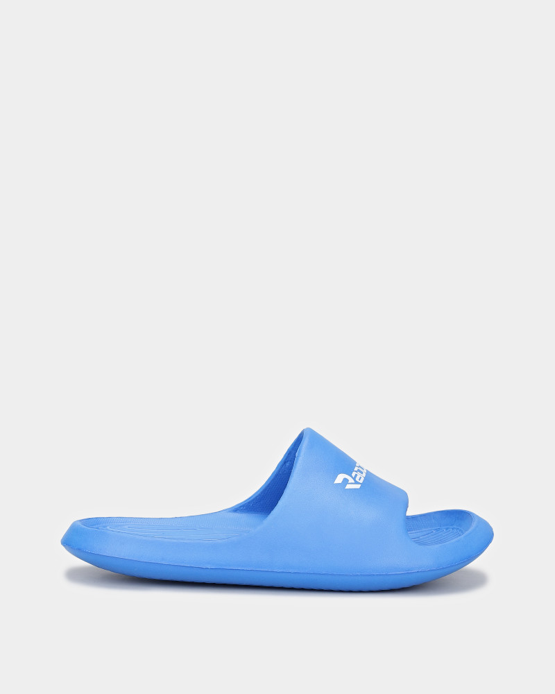 Kids' slides Radder Kael light blue 122529-400