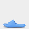Kids' slides Radder Kael light blue 122529-400