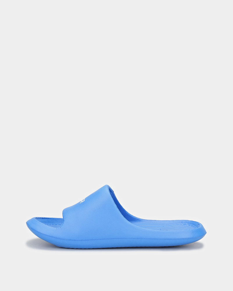 Kids' slides Radder Kael light blue 122529-400