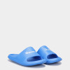 Kids' slides Radder Kael light blue 122529-400