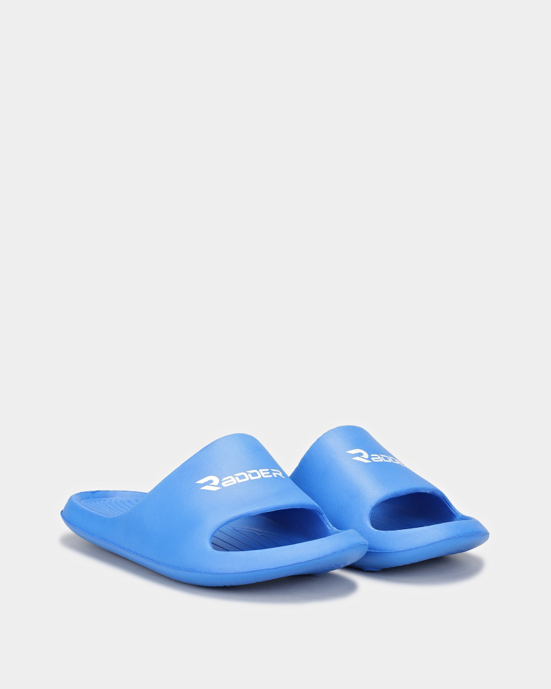 Kids' slides Radder Kael light blue 122529-400