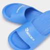 Kids' slides Radder Kael light blue 122529-400