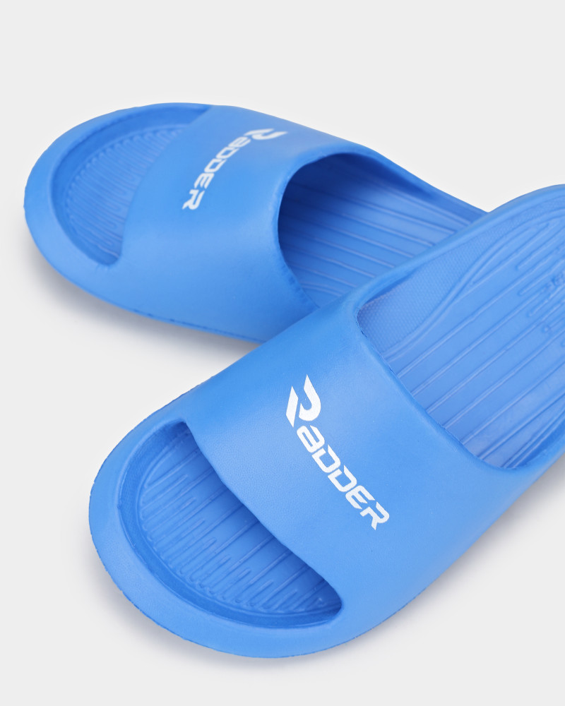 Kids' slides Radder Kael light blue 122529-400