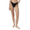 Swimsuit bottom Radder Quinzel black 122532-010