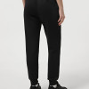 Women's trousers Radder Tate black 922501-010