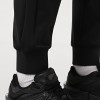 Women's trousers Radder Tate black 922501-010