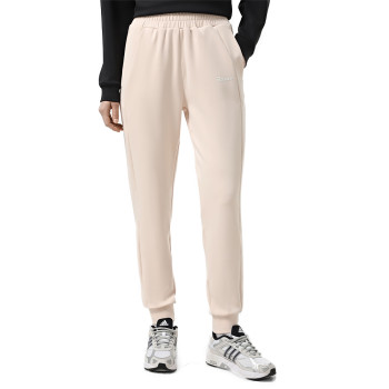 Women's trousers Radder Tate beige 922501-125