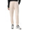 Women's trousers Radder Tate beige 922501-125