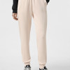 Women's trousers Radder Tate beige 922501-125