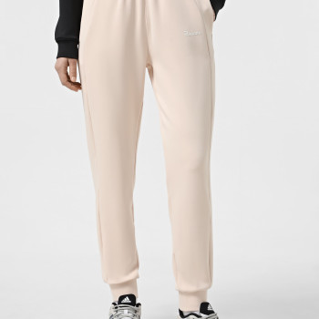 Women's trousers Radder Tate beige 922501-125
