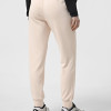 Women's trousers Radder Tate beige 922501-125