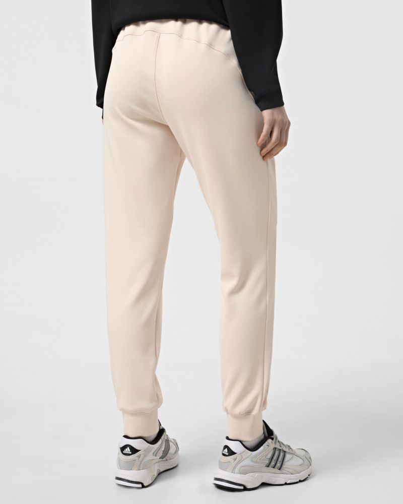 Women's trousers Radder Tate beige 922501-125