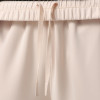 Women's trousers Radder Tate beige 922501-125