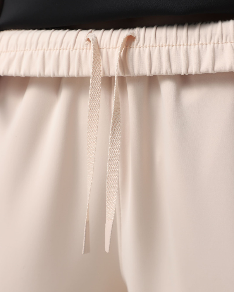 Women's trousers Radder Tate beige 922501-125