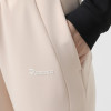 Women's trousers Radder Tate beige 922501-125