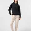 Women's trousers Radder Tate beige 922501-125