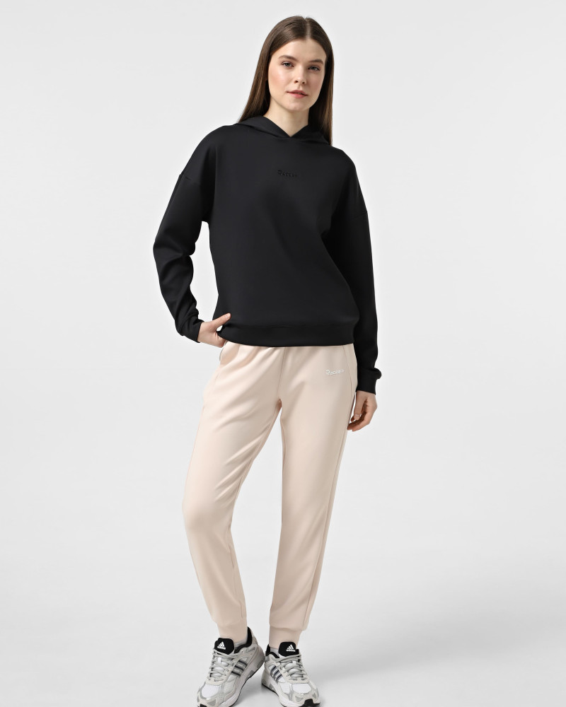Women's trousers Radder Tate beige 922501-125