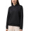 Women's hoodie Radder Tate black 922502-010