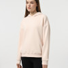 Women's hoodie Radder Tate beige 922502-125