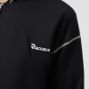 Толстовка жіноча Radder Geneva чорна 922503-010