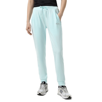 Women's trousers Radder Geneva light blue 922504-400