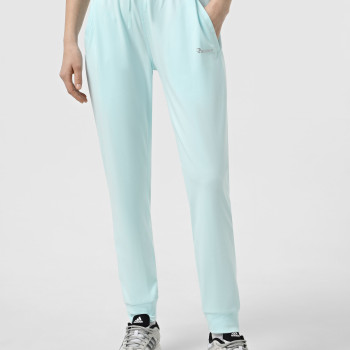 Women's trousers Radder Geneva light blue 922504-400