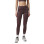 Women's leggings Evoids Loreto burgundy 932501-670