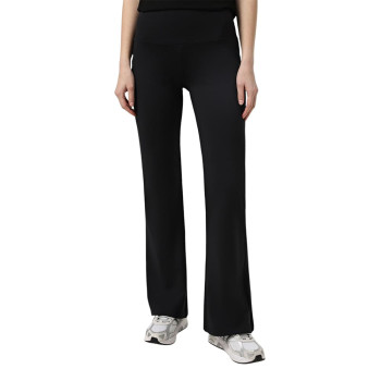 Women's leggings Evoids Moana black 932503-010