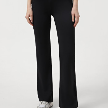Women's leggings Evoids Moana black 932503-010