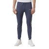 Men's trousers Radder Atticus light blue 922505-400
