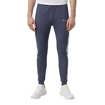 Men's trousers Radder Atticus light blue 922505-400