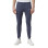 Men's trousers Radder Atticus light blue 922505-400