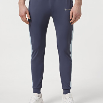 Men's trousers Radder Atticus light blue 922505-400