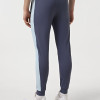 Men's trousers Radder Atticus light blue 922505-400