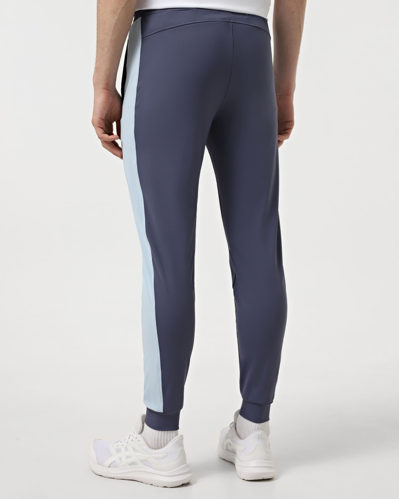 Men's trousers Radder Atticus light blue 922505-400